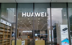 Huawei báo cáo doanh thu quý I tăng chậm giữa khủng hoảng đại dịch Covid-19