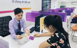 TPBank: Lợi nhuận trước thuế vượt 1.000 tỷ đồng, nợ có khả năng mất vốn tăng 36%