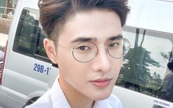 Hot boy không dám lái xe 5 năm sau tai nạn gây ám ảnh