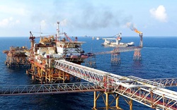 Giá dầu “siêu rẻ”, PVN không muốn nhập, Bộ Công Thương nói gì?