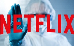 Netflix báo cáo tăng 16 triệu người dùng mới trong quý I nhờ đại dịch Covid-19 