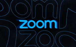 Ứng dụng họp trực tuyến Zoom đạt được 300 triệu người dùng hàng ngày 