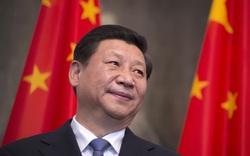 Lo ngại làn sóng rời Trung Quốc, Bắc Kinh tìm cách "níu chân" DN nước ngoài