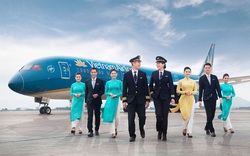 Vietnam Airlines "gãy cánh" vì Covid-19, “của để dành” nghìn tỷ còn chục tỷ