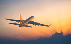 Vietravel Airlines chính thức được cấp phép cất cánh
