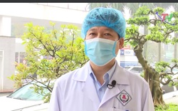 "Ổ dịch Covid-19" Công ty Trường Sinh có liên quan đến Bệnh viện A Thái Nguyên?