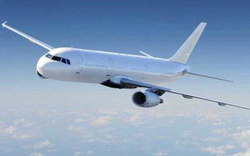 Thủ tướng đồng ý thành lập hãng hàng không Vietravel Airlines
