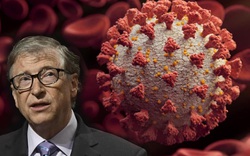 Tin xấu với Trump: Bill Gates không tin Mỹ có vaccine Covid-19 trước bầu cử