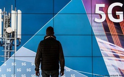 Nhiều tập đoàn Đức tham vọng phát triển cơ sở mạng 5G tư nhân
