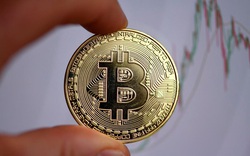Bitcoin gục ngã tại ngưỡng 7.300 USD