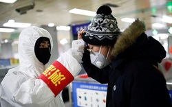 Trung Quốc đã làm gì để ngăn chặn virus corona quay trở lại?