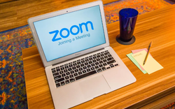 Zoom bị cổ đông kiện về các vấn đề liên quan đến bảo mật