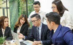 Prudential chi hơn 1 triệu USD ứng dụng công nghệ số trong hoạt động huấn luyện