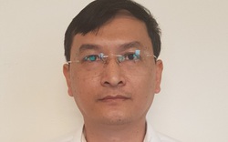 Bộ Công an khởi tố, bắt Phó Tổng Giám đốc VEC Lê Quang Hào