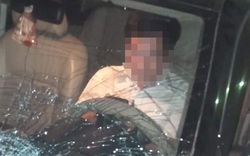 Khởi tố vụ Trưởng Ban Nội chính Thái Bình lái ô tô gây tai nạn, 3 người thương vong