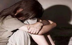 Bé gái 11 tuổi bị mẹ đưa sang Thái Lan bán cho động mại dâm