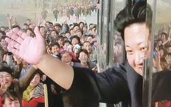 Bí ẩn việc Triều Tiên bất ngờ phong tỏa một thành phố lớn