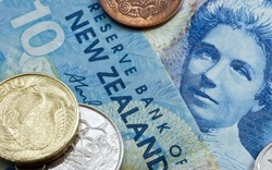 New Zealand cân nhắc lãi suất âm, Australia thúc đẩy khôi phục kinh tế