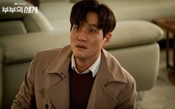 Gã chồng tồi trong “Thế giới hôn nhân” rục rịch đóng phim chung cùng “Nữ hoàng cảnh nóng” Jeon Do Yeon