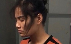 Vụ người mẹ nghi giết con trai 18 tháng tuổi ở Hà Tĩnh: Thông tin đau lòng 