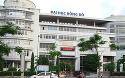 Vụ án ở Đại học Đông Đô: Bộ Công an ra thông báo nóng