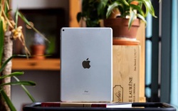 Apple có thể sẽ ra mắt hai mẫu iPad mới với màn hình lớn hơn