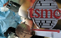 TSMC đổ 12 tỷ USD xây dựng nhà máy sản xuất chip tiên tiến nhất thế giới tại Mỹ
