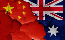 Bị dọa áp thuế, Australia tố Bắc Kinh phớt lờ nỗ lực xoa dịu căng thẳng