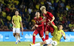 Báo Thái Lan: Việt Nam là “đối thủ không đội trời chung” tại AFF Cup 2020