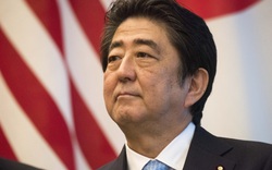 Giữa khủng hoảng đại dịch, 2/3 cử tri Nhật muốn Thủ tướng Shinzo Abe từ chức