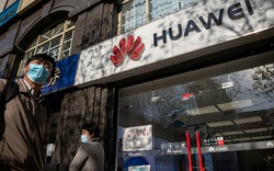TSMC ngừng nhận đơn đặt hàng từ Huawei sau lệnh cấm của Mỹ