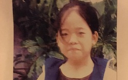 Nữ sinh 15 tuổi đi lạc được cưu mang ở Hà Nội