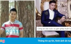 Công an vào cuộc vụ gán ghép HLV thể hình là Nguyễn Văn Nghị