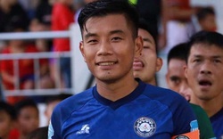 10 cầu thủ Việt Nam nổi tiếng xuất thân từ sinh viên