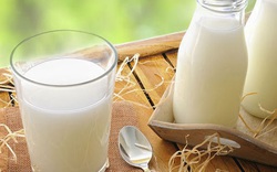 EU: Xuất khẩu sữa giảm, tiêu dùng đình trệ do virus corona