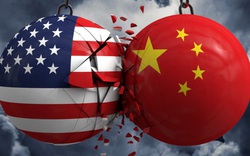 "Mỹ sẽ buộc Trung Quốc chịu trách nhiệm về đại dịch Covid-19"