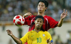 15 năm gần nhất, ai là trung vệ hay nhất của bóng đá Việt Nam?