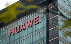 Huawei chiếm 33% thị phần smartphone 5G toàn cầu