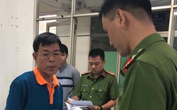 Tiếp tục đề nghị truy tố cựu Phó Chánh án Nguyễn Hải Nam