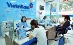 Vốn điều lệ của Vietinbank sẽ tăng tối thiểu 7.000 tỷ - 8.000 tỷ đồng