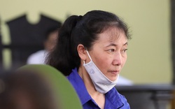 Xử vụ án gian lận thi cử Sơn La: VKS đề nghị mức án cao nhất 25 năm tù