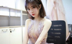 Hot streamer kiêm ca sĩ mạng kiếm 164 tỷ "dễ như bỡn" gây choáng