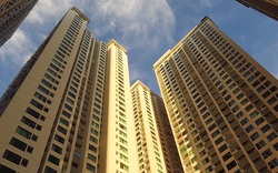 Cấm sử dụng căn hộ chung cư làm dịch vụ cho thuê theo giờ