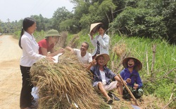 Làng cổ độc nhất vô nhị, dân quanh năm nói chuyện gây cười thuộc tỉnh nào của Việt Nam?