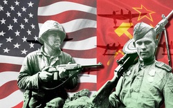 Mỹ và kế hoạch tấn công Liên Xô bằng vũ khí hạt nhân