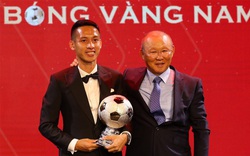 Nhờ Đỗ Hùng Dũng, Hà Nội FC san bằng siêu kỷ lục của bóng đá Việt Nam