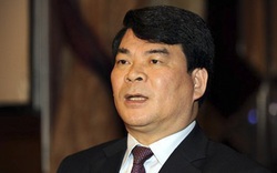 Đề xuất dân bầu trực tiếp Chủ tịch Đà Nẵng: "Nghiên cứu thật kỹ không sẽ thành nguy hại"