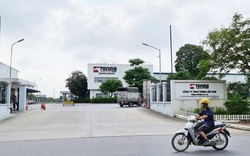Bộ Ngoại giao lên tiếng về nghi vấn Công ty Tenma hối lộ ở Việt Nam
