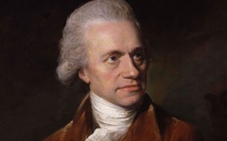 4 thiên tài tự học "đỉnh" nhất mọi thời đại: Faraday và những ai?