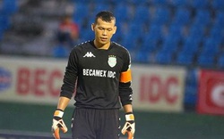 Tin tối (29/5): Hà Nội FC chiêu mộ "Karius Việt Nam", CĐV phản ứng cực bất ngờ